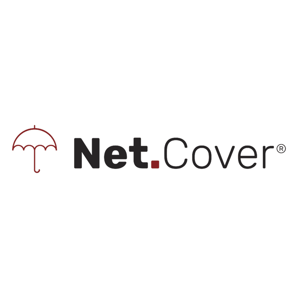 Net.Cover Advanced - 5 years for AT-VST-APL-10 AT-VST-APL-10-NCA5