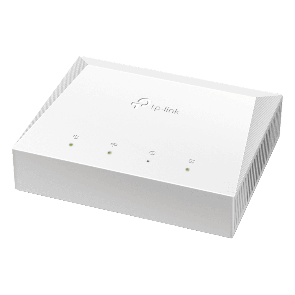ONU/ONT - Unidad de Red Óptica XPON dual EPON/GPON / 1 Puerto RJ45 10/100/1000 Mbps / 1 puerto XPON Conector SC/APC / Equipo Bridge / Longitud de Onda Up: 1310 nm Dw: 1490 nm XZ000G6