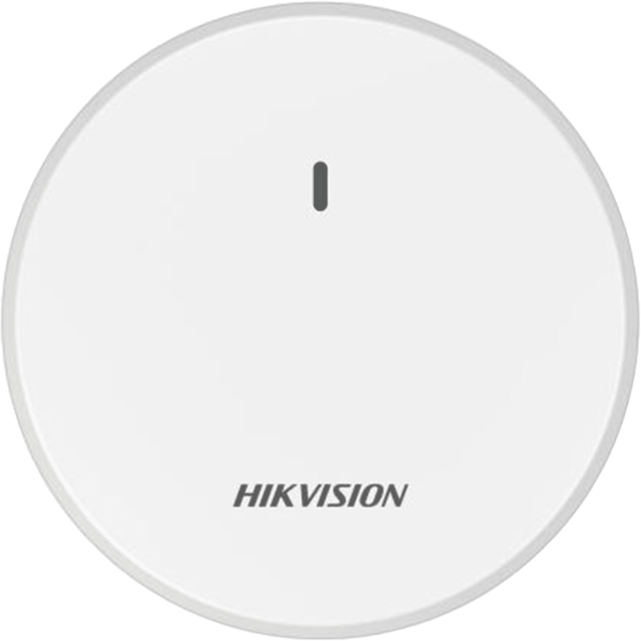 Punto de Acceso / Montaje en Techo o Pared / WiFi 6 / PoE / Soporta Roaming / Interior / Soporta hasta 256 Usuarios (100 Conexiones Simultaneas) / 3000 Mbps / 20 dB / Administración Gratuita desde la Nube DS-3WAP622E-SI