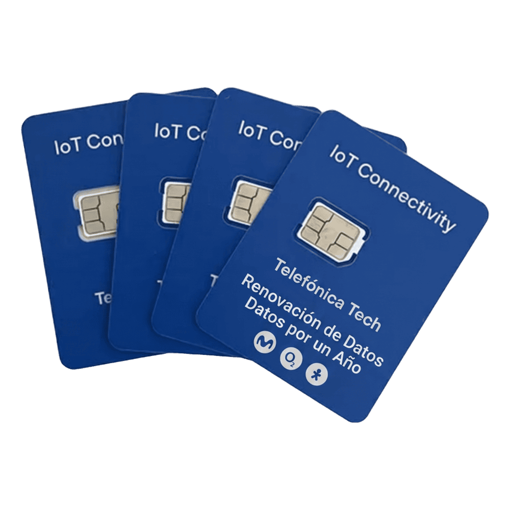 RENOVACION POR UN AÑO DE SERVICIO PARA SIM25GPS RENOVACION-SIM25GPS