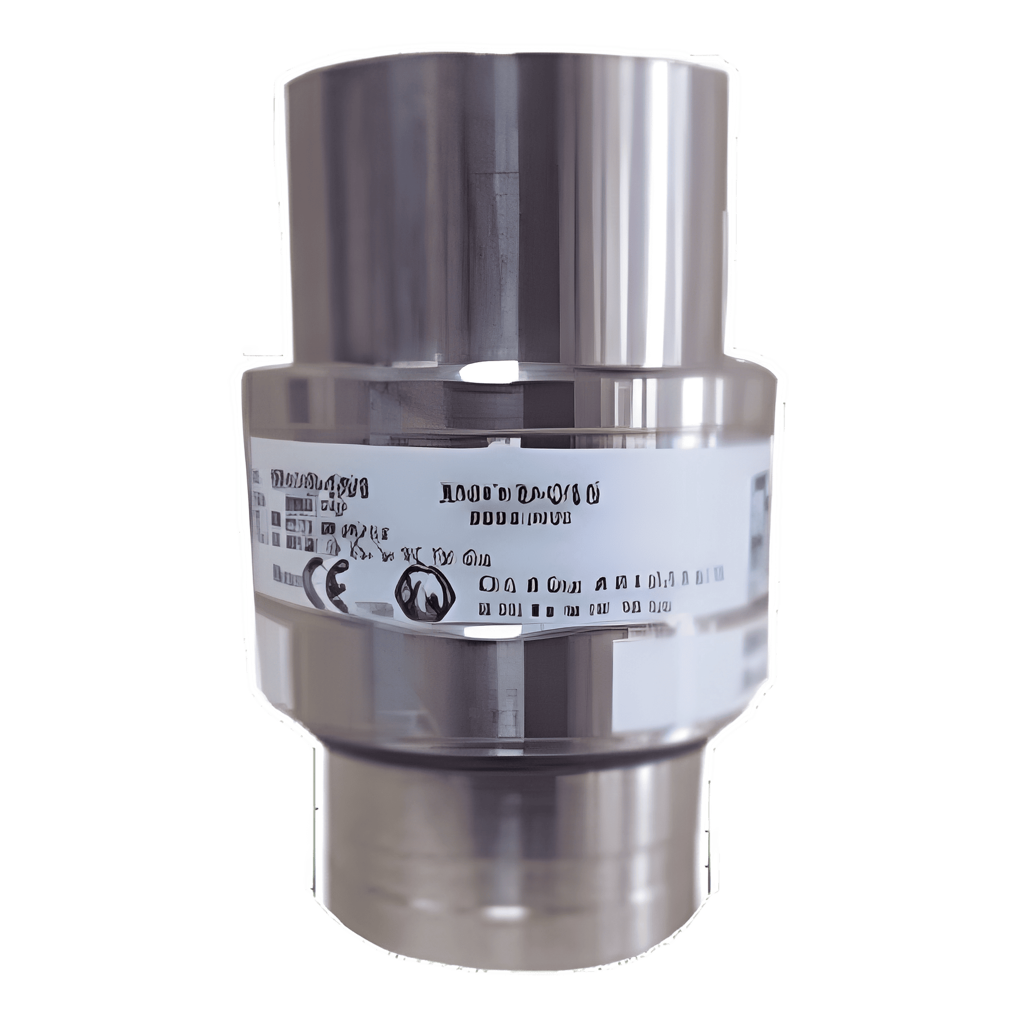 Sensor MPD de perla catalítica para gas inflamable, calibrado a metano, 0-100% LEL, para transmisor universal XNX MPD-UTCB1
