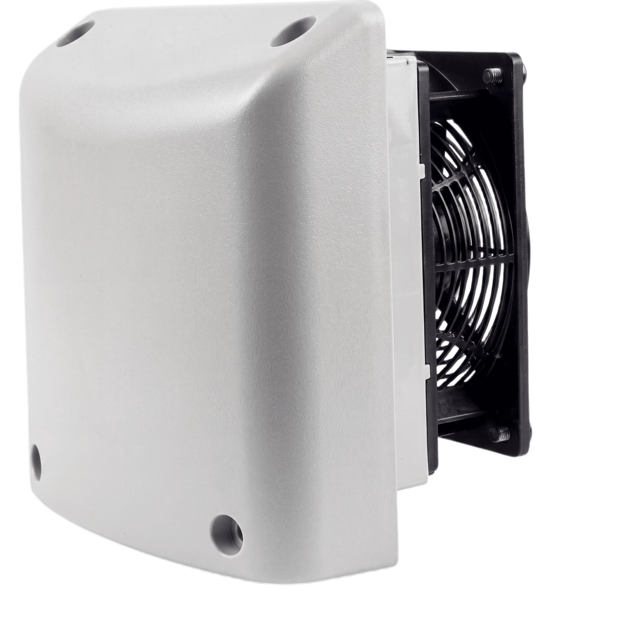 Ventilador con Filtro para Gabinetes de la línea PST-AV PSTVENTAV
