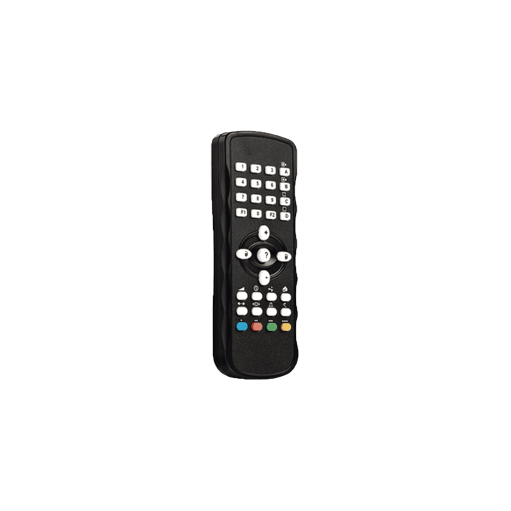 BEA Universal remote controller / Check compatibility list