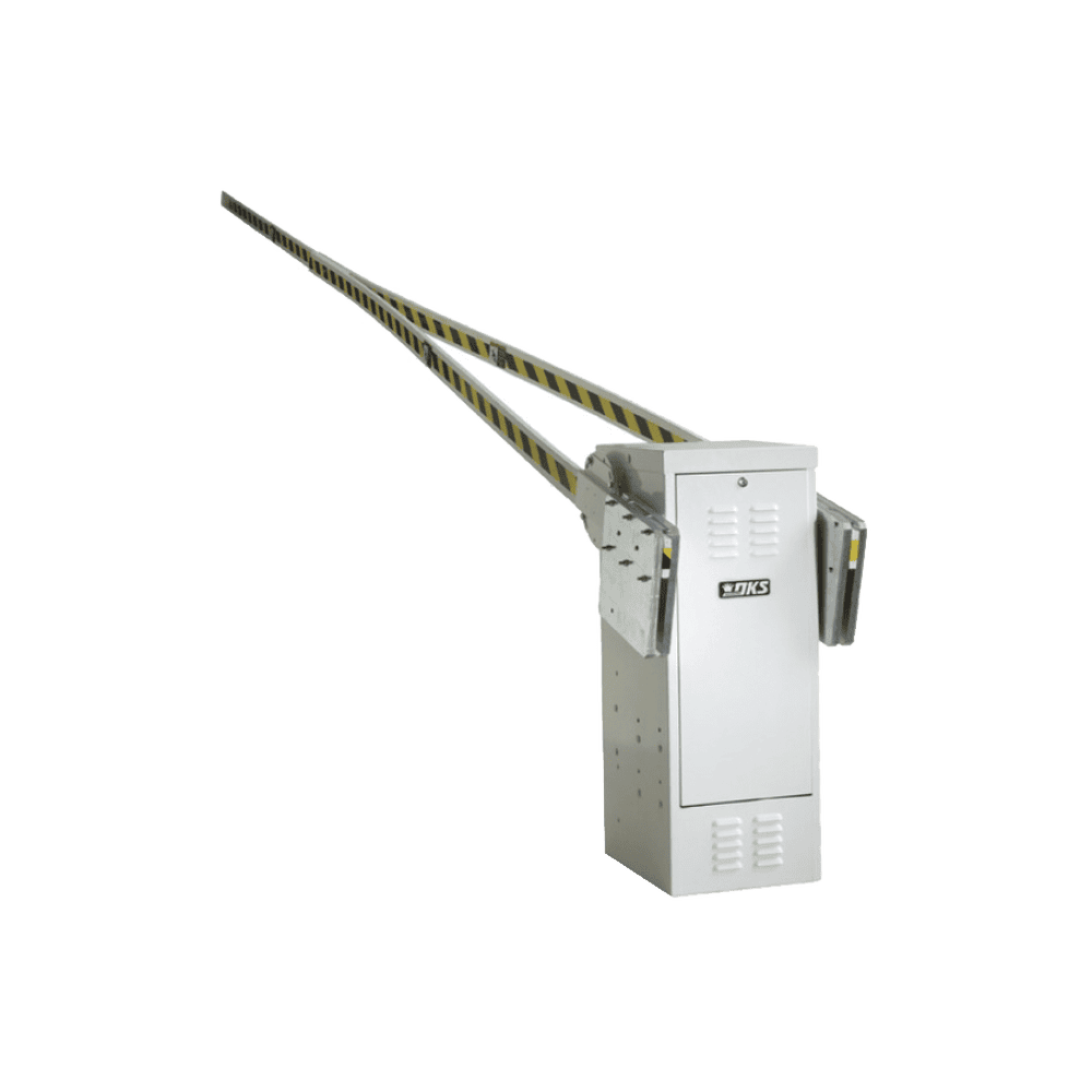 3-Piece Wishbone Arm for 1602-090 (20ft)