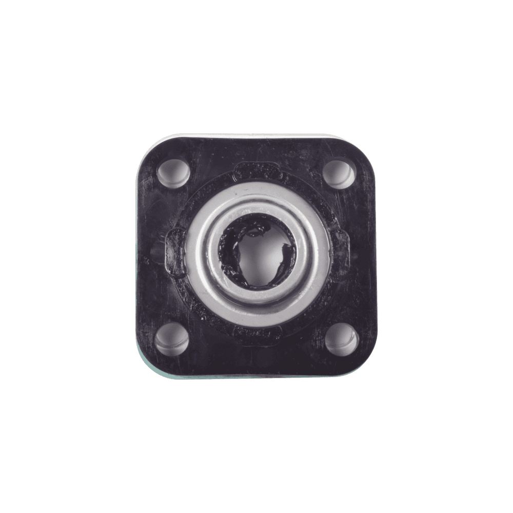 Replacement Part 9100/9150 / Bearing Assembly Rear 9100/9150(2600-466)