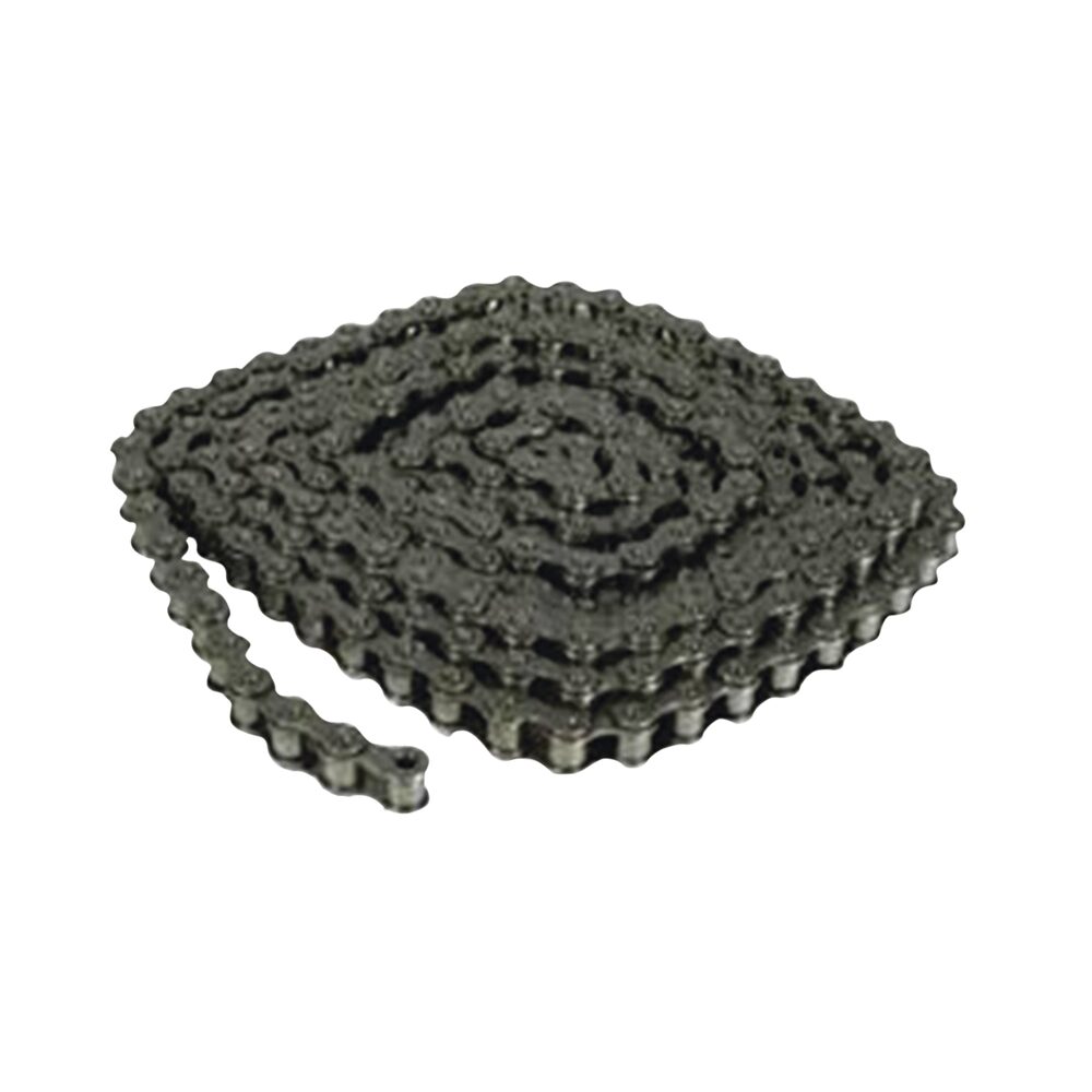 #50 Chain for Doorking Slide Gate Operators (20 ft)