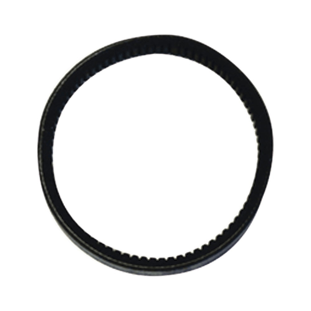 Belt 29" for Barrier Gates 1602-090