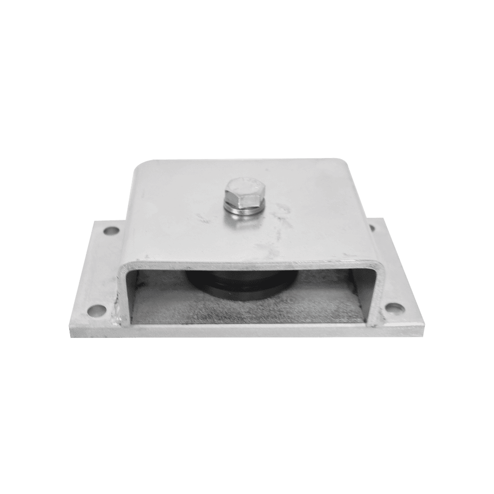 Chain Idler Assembly