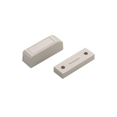 Magnet for 5816