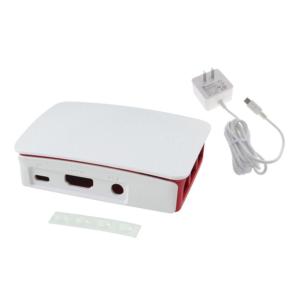 Adapter for 16 video channels (DVR, NVR, IP CAM) on the Epcom Cloud platform / 2MP / 4MP / 8MP / Video / Audio / PTZ / Motion Recording / Continuous Recording