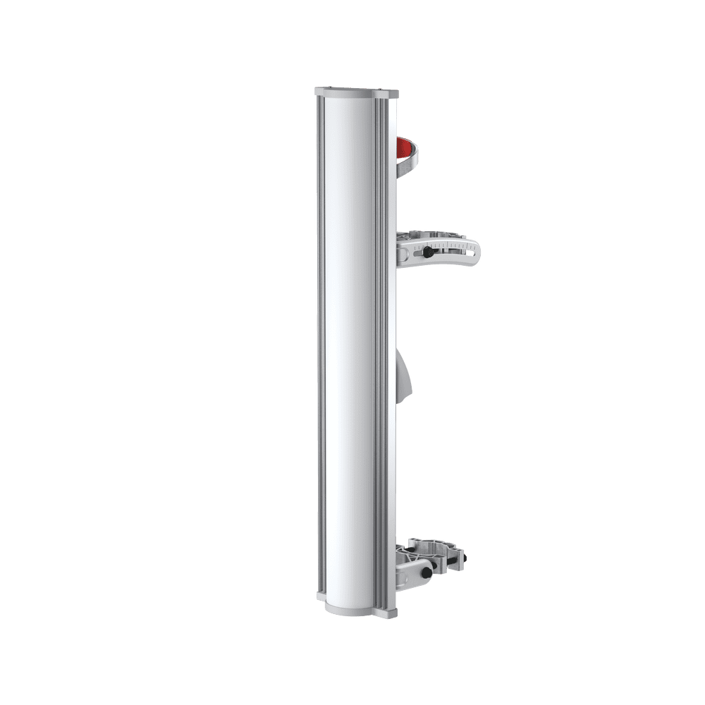 RF Elements AS-2-14 | Sector antenna | Array Sector, 2GHz, 14dBi