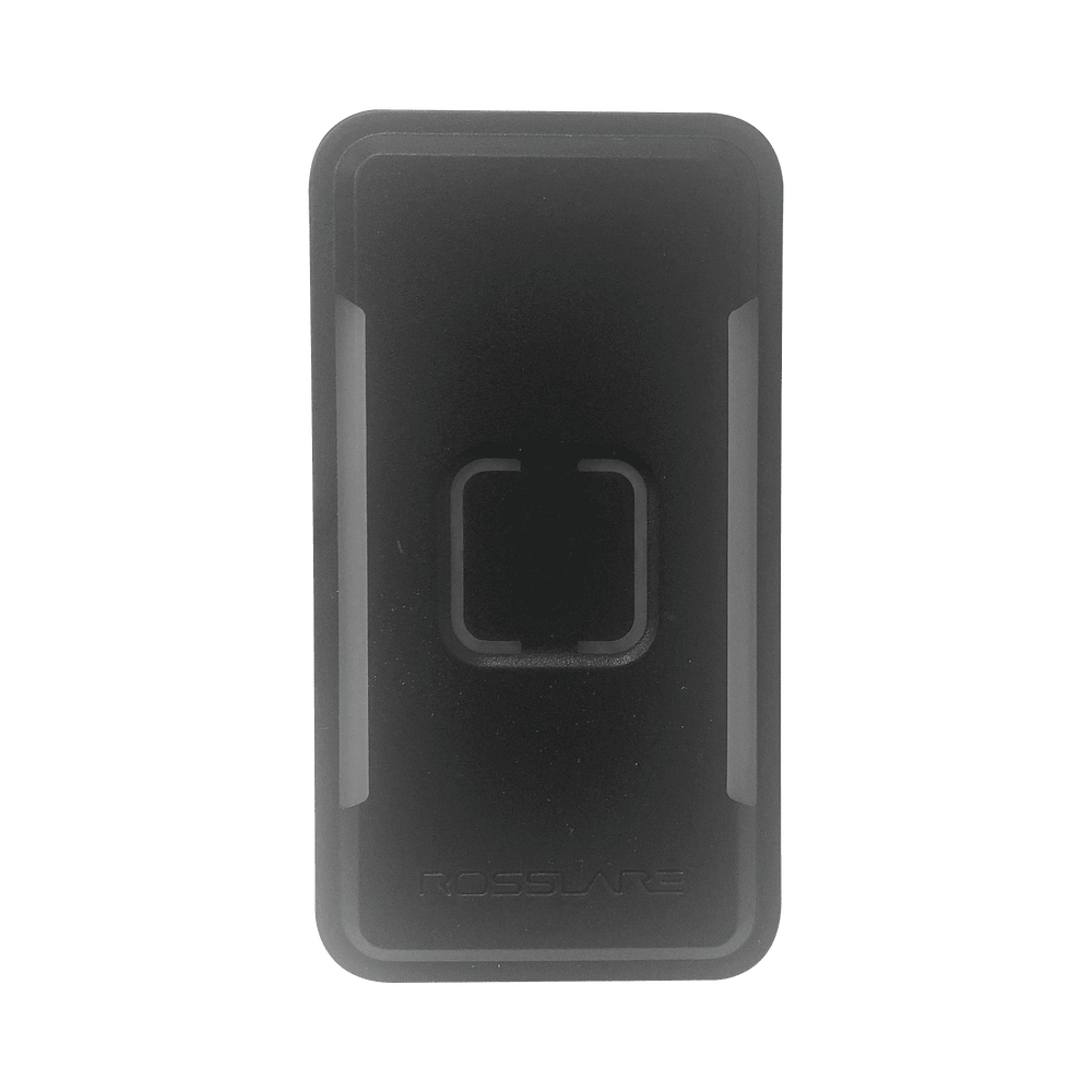 Multi-technologies Proximity Reader EM 125KHz/ MIFARE 13.56 MHz / Bluetooth