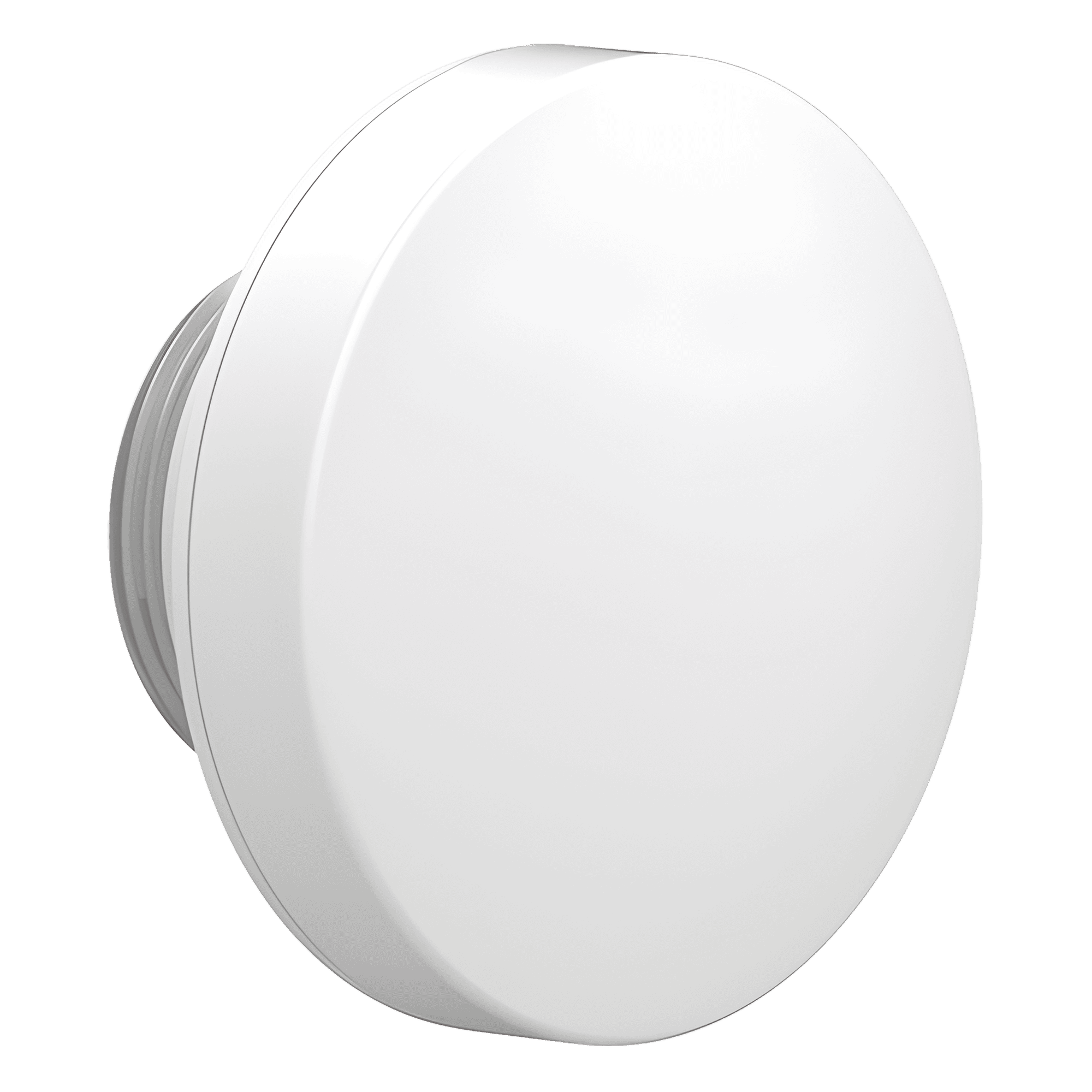 Antena Modular Dual Slant, 4.9 - 6.4 GHz, Dimensiones (7.6 cm), Apertura 45°, Ganancia de 12 dBi, Diseñada para radio C5x N5-X12