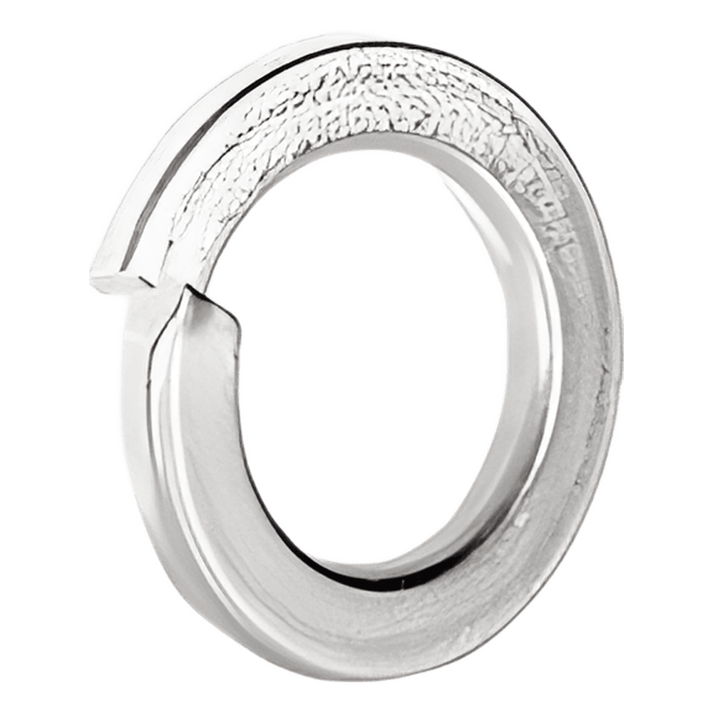 Arandela de presión de 3/8" (9.5 mm.) CH-ARD-PS-9