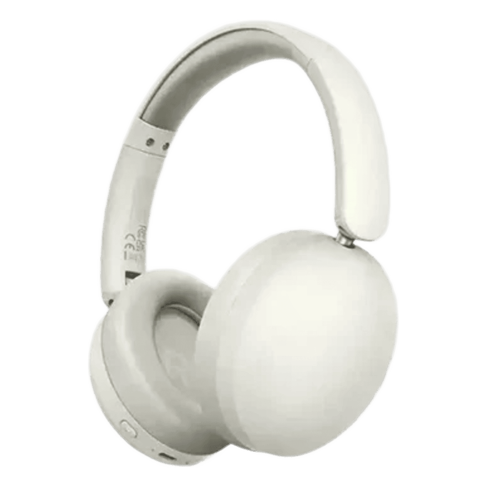Auriculares Inalámbricos UGREEN HiTune Max2 / Bluetooth 5.4 / Latencia Ultra Baja 0.06s / Autonomía 80 Horas / Carga Rápida 5 Minutos para 5 Horas / Códecs AAC-SBC / Estuche de Carga con Batería 600mAh 45017
