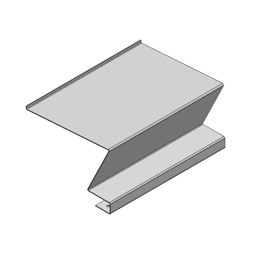 Base Laptop