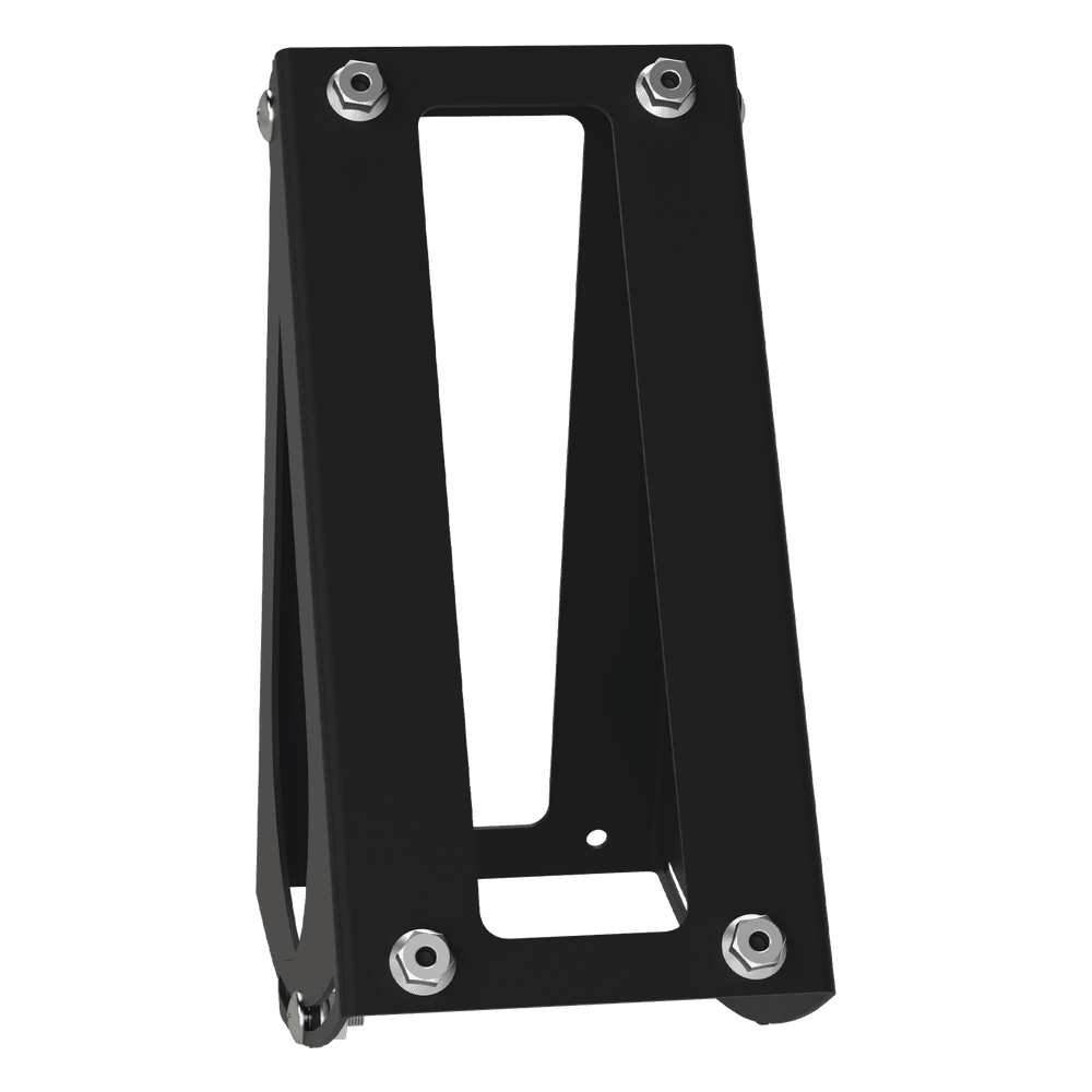 Base de Pared con Ángulo Ajustable para Lectora: DSK-1T-671M EI-BD-SK