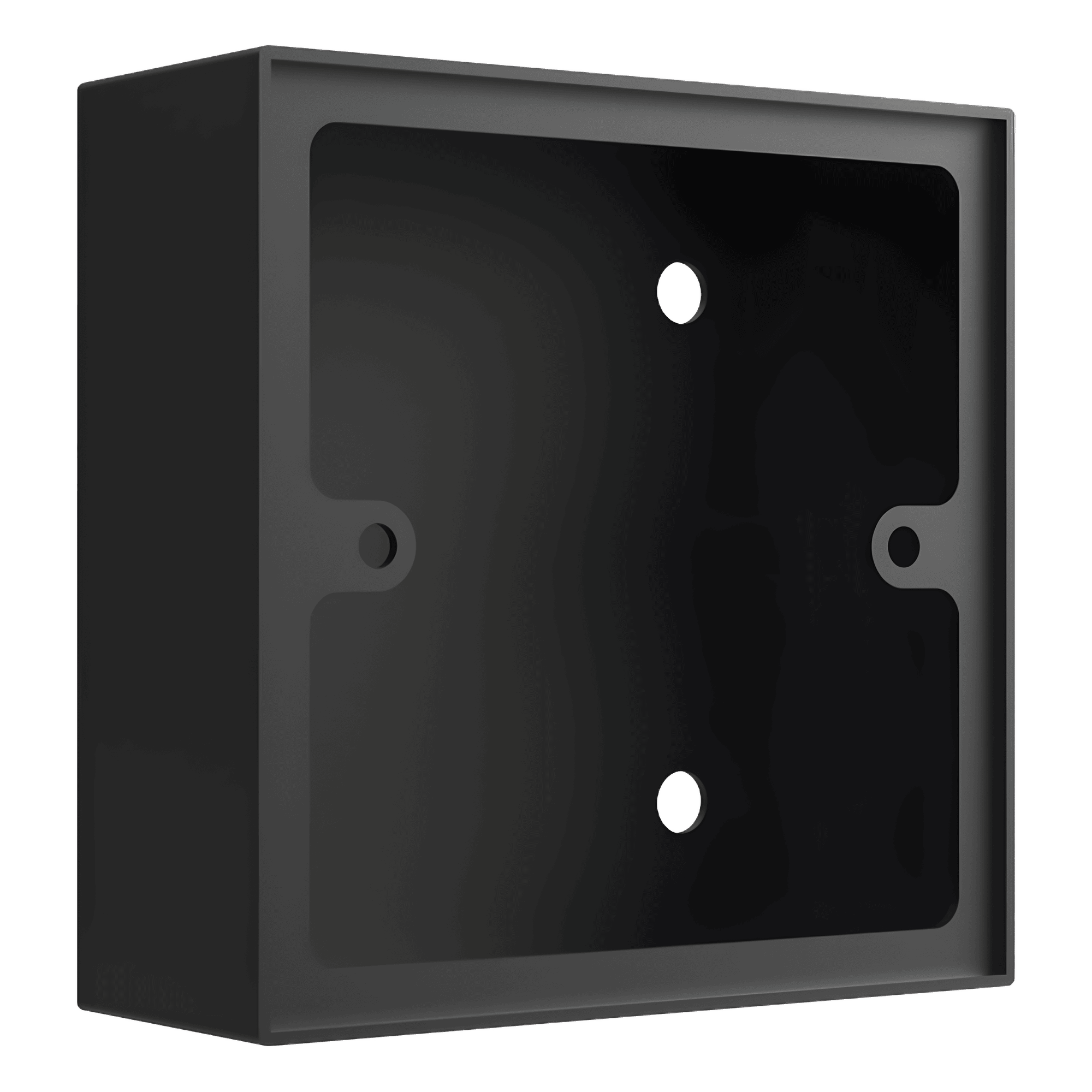 Bracket Para Instalación de A02 y A03S A01BRACKET