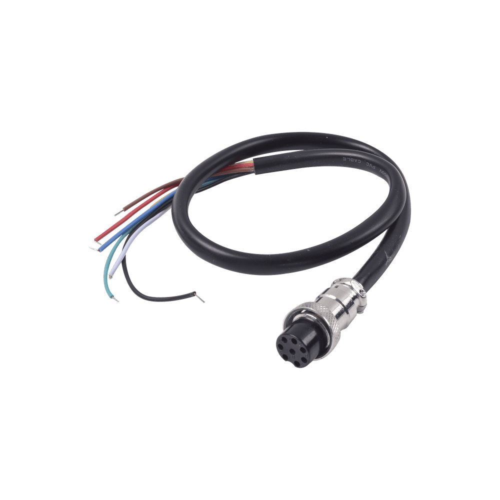 8-pin Cable for MR6011A Reader