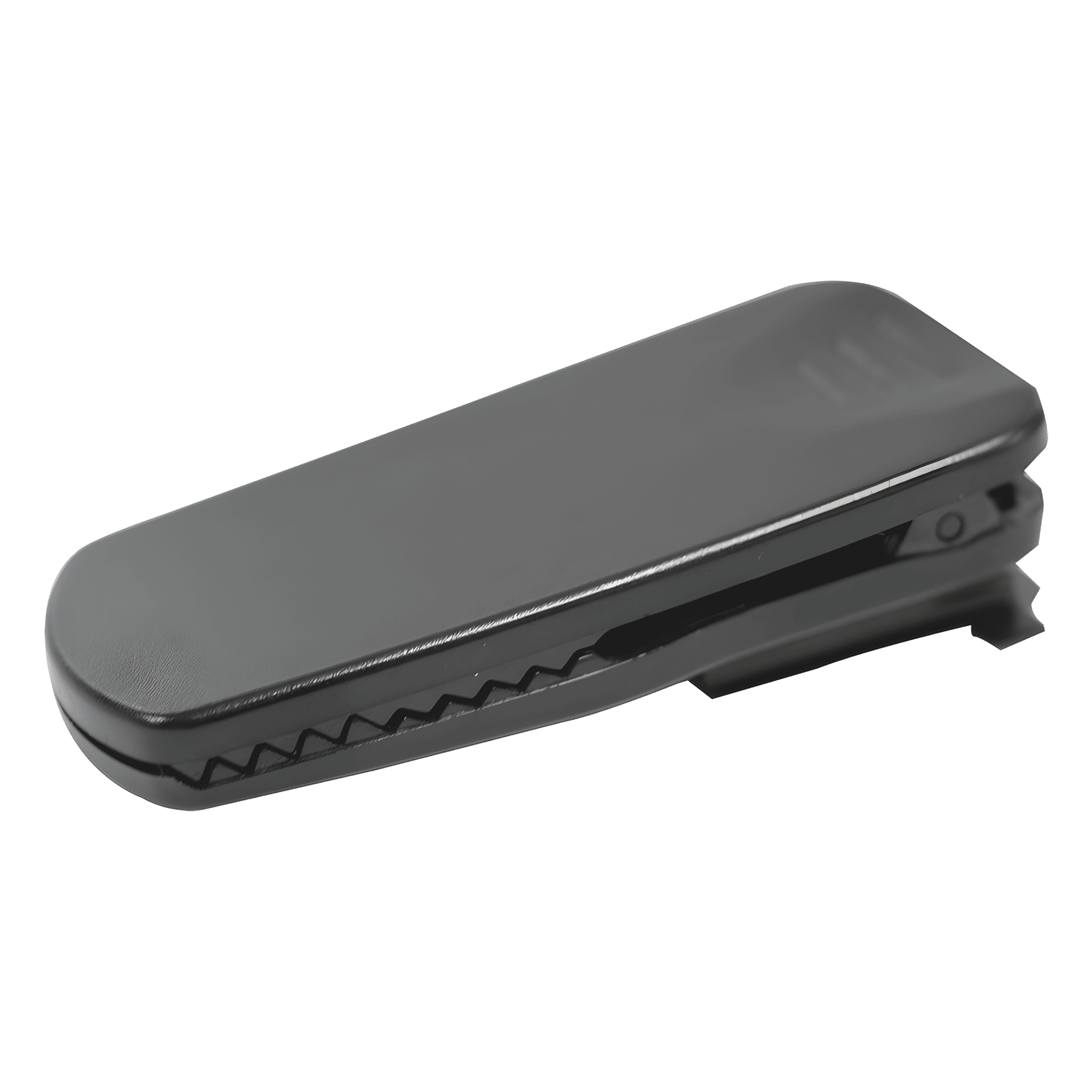 CLIP GRANDE P/BODYCAM XMRX5/XMRX2 XMRBCLIP