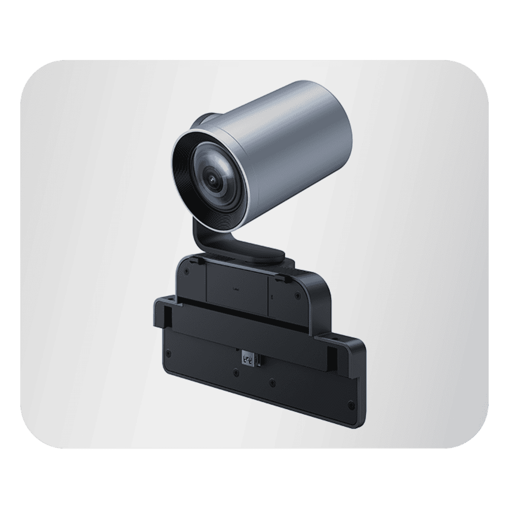 Cámara de Zoom Óptico MB-12X Pro Yealink para MeetingBoard Pro MB-12X-PRO