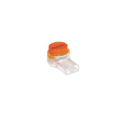Conector de Cables UY de Hasta Cable Calibre 22 LP-TM-042-UY2