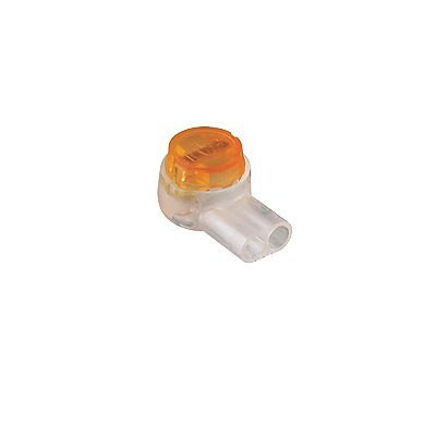 Conector de Cables UY para Cable Calibre 24 LP-TM-042-UY