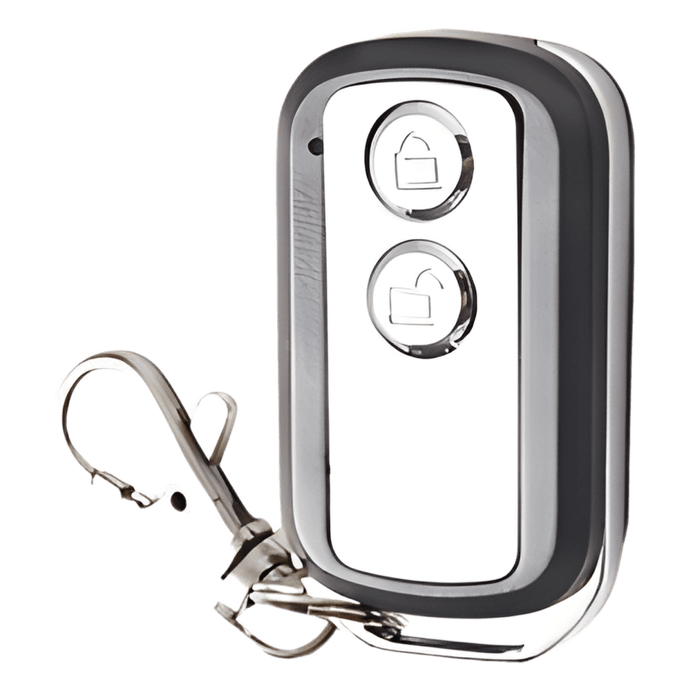 Control Remoto Adicional para PROR400 PROT400