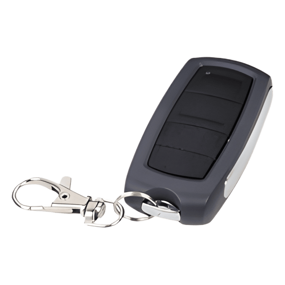 Control Remoto Inalámbrico Compatible Con Motores y Barreras AccessPRO / Receptores XB-REC-2 y XB-REC-3 XB-T23