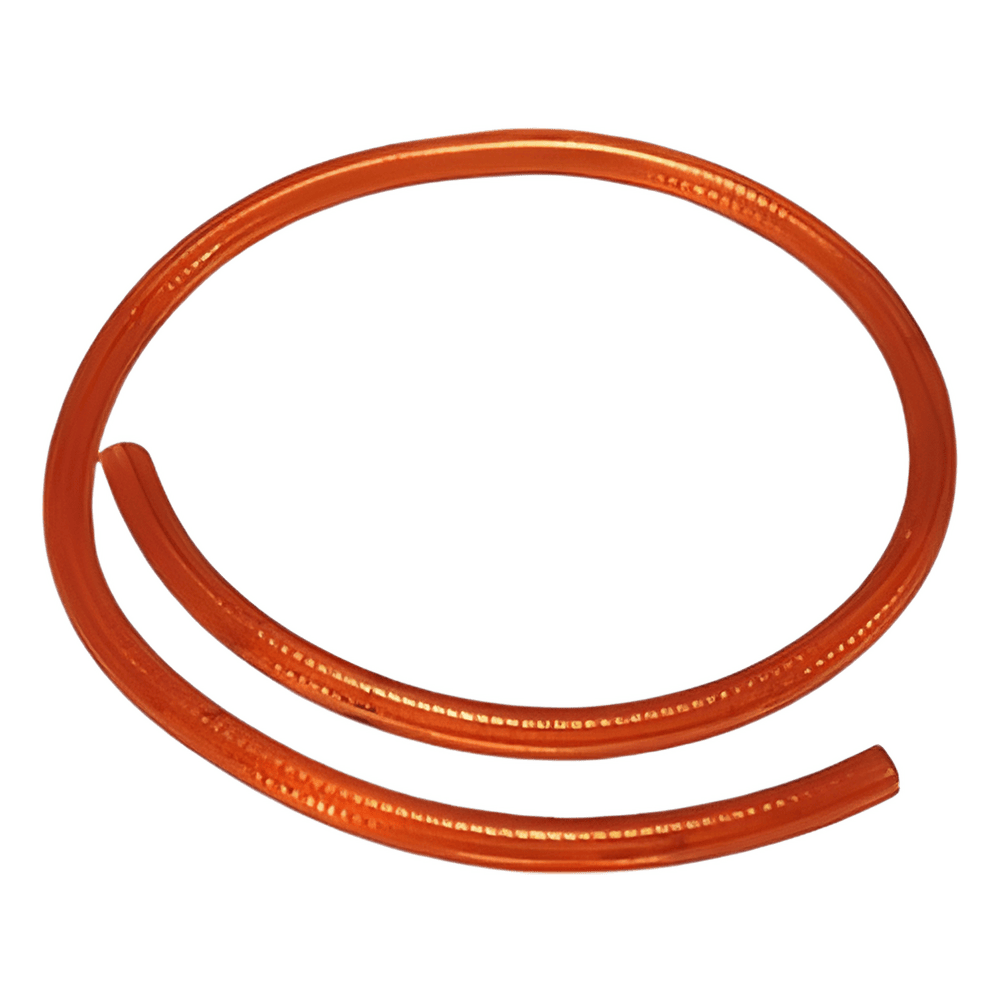 Cordón Luminoso para Brazo en Barreras KX-BG-GA y KX-BG-G4 001-G028401
