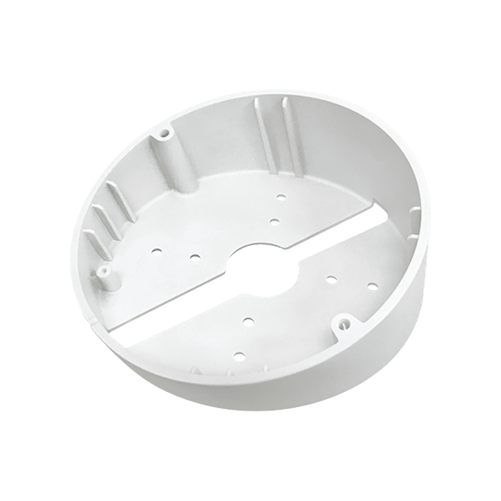 Tilt Mount Bracket for DC-Y6513RX