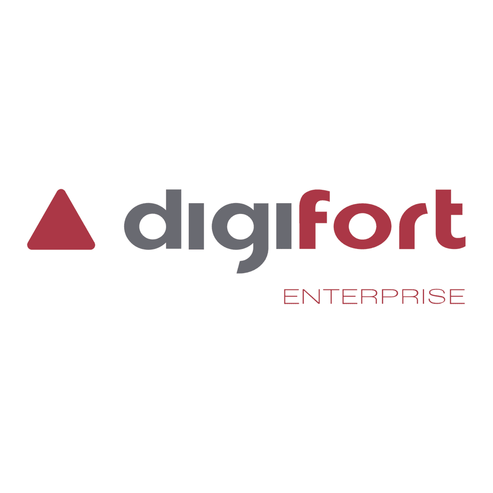 Digifort Enterprise Edition - 2 cameras License pack (base license is required DGFEN1008V7)