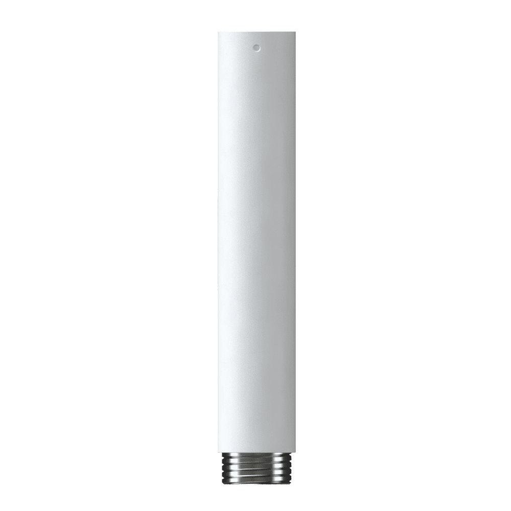 Extension Tube for Mounts compatible with E Series / 8" (20 cm)