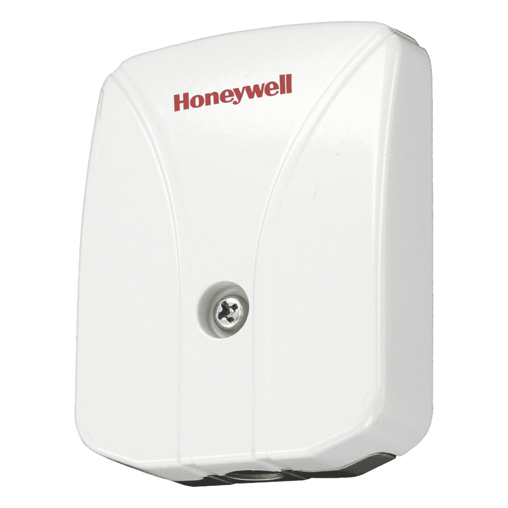 Detector sísmico universal para bóvedas y cajeros automáticos, con filtro antivibración SC-100