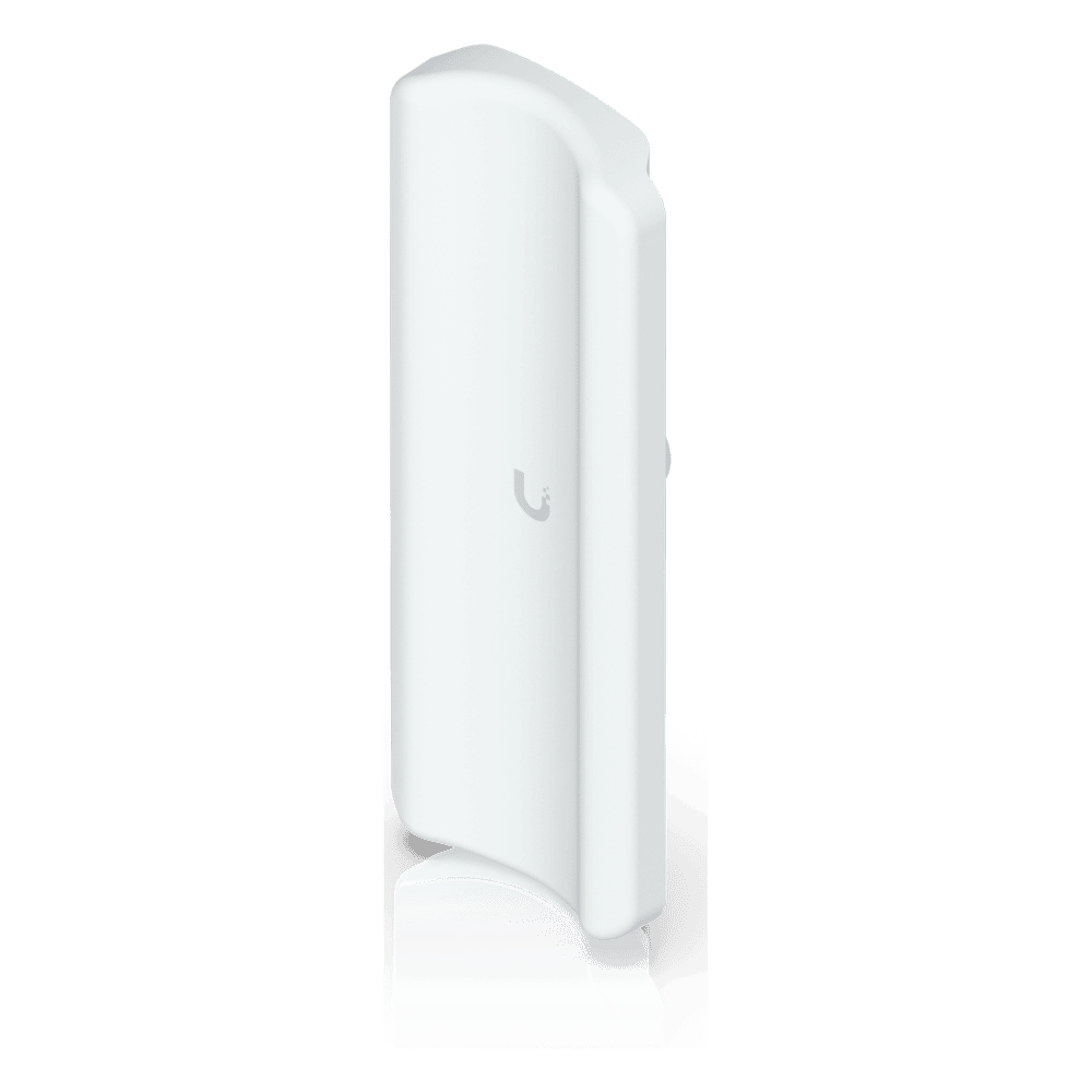 Device Bridge Pro Sector — Punto de Acceso PtMP 5 GHz para más de 50 Clientes UDB-Pro a Distancias de hasta 5 km UDB-PRO-SECTOR