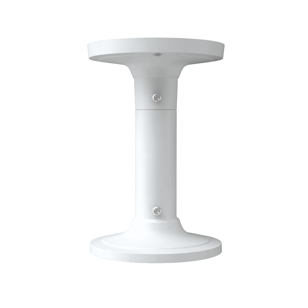 Ceiling mount bracket compatible with e series cameras