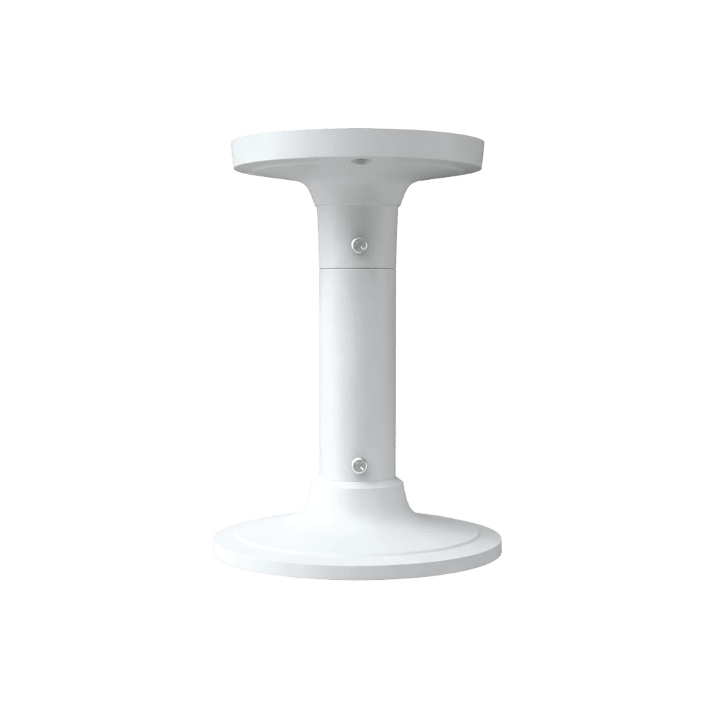 Ceiling mount bracket compatible with e series cameras