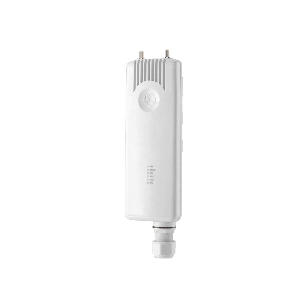 (C058910A122A) ePMP™ 3000L Access Point 3rd Gen, PMP Up to 600 Mbps (FCC) (US cord)