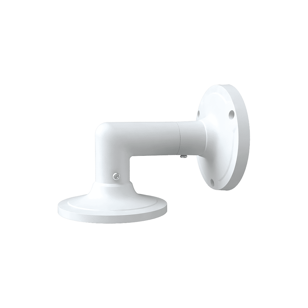 Wall mount bracket compatible with e series cameras
