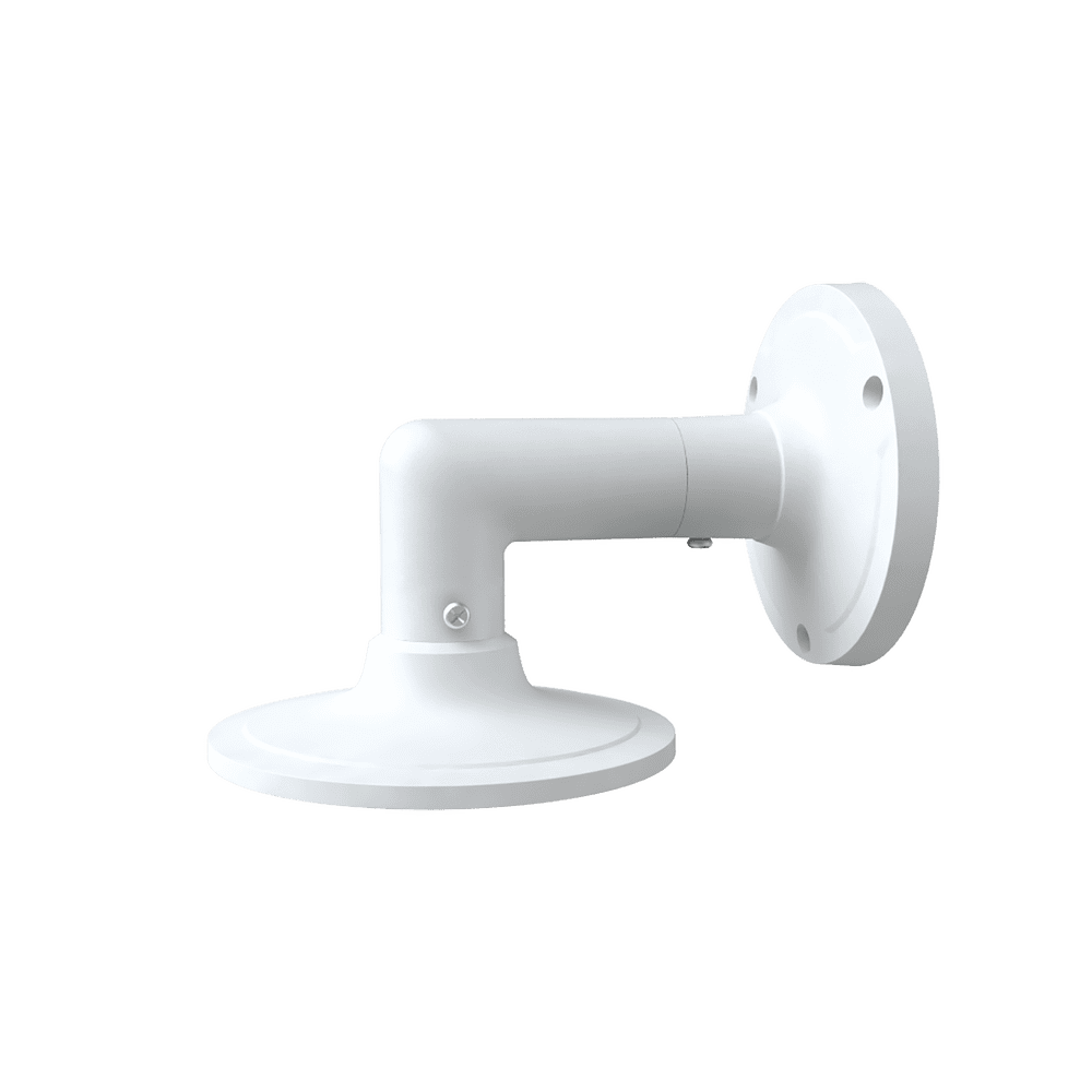 Wall mount bracket compatible with e series cameras