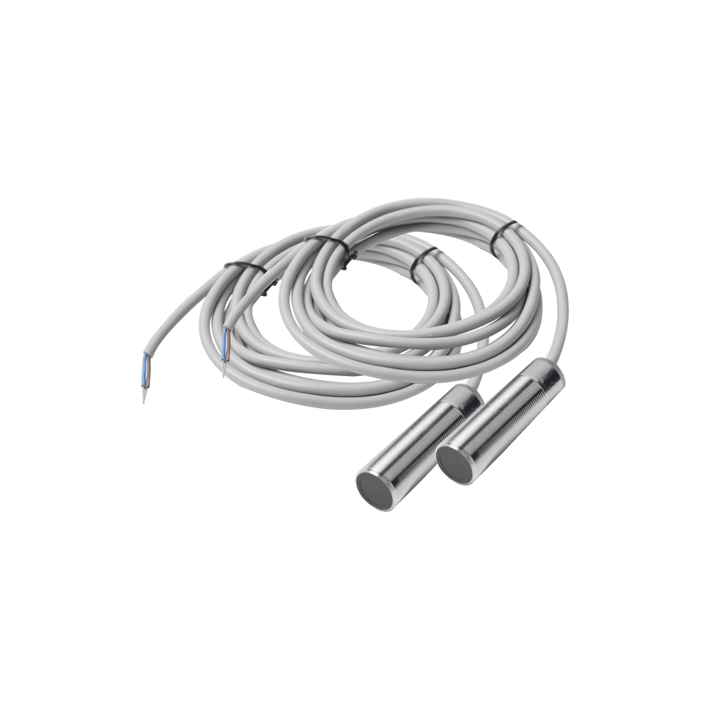 IR Sensor for FB3000/FB3200