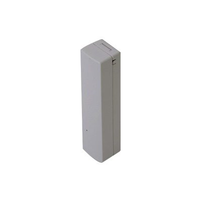 Magnetic Contact Crow Two Areas Supplied with Magnet