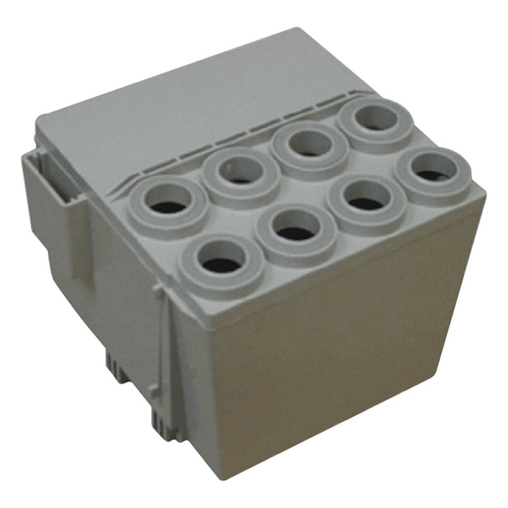 Filtro interno para serie VLI VSP-030