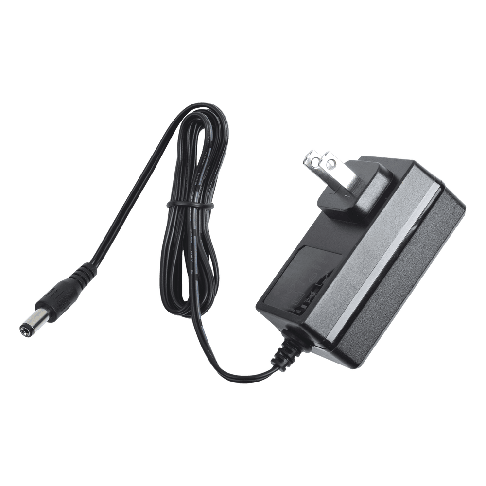 Fuente de Poder 24V 0.8A para Equipos Mikrotik 18POW