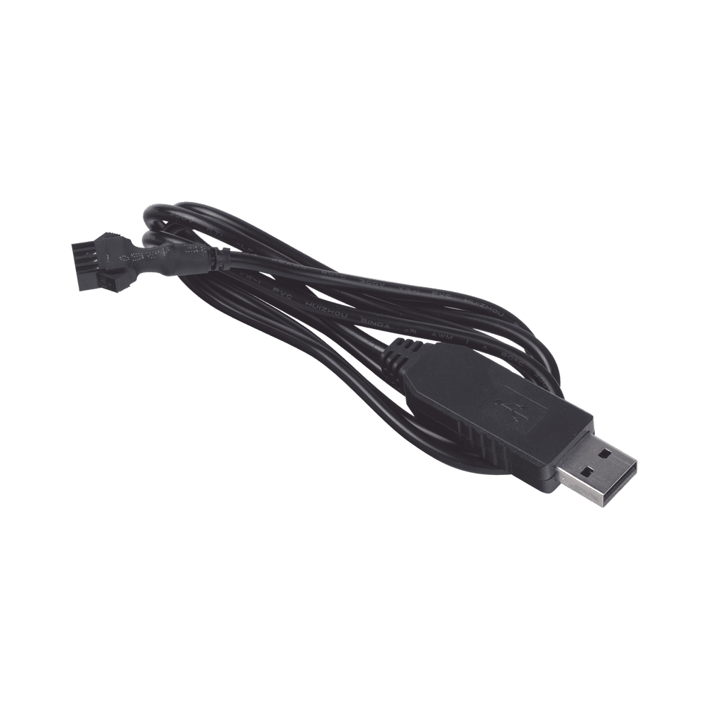 Programming Cable for GT06E Tracker