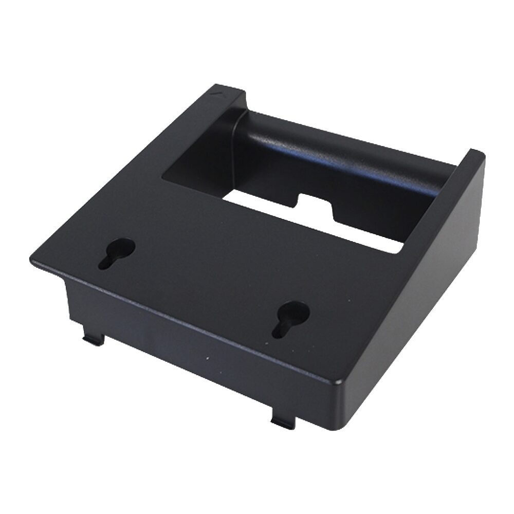 Wall mount for Grandstream GXP-17XX IP phones