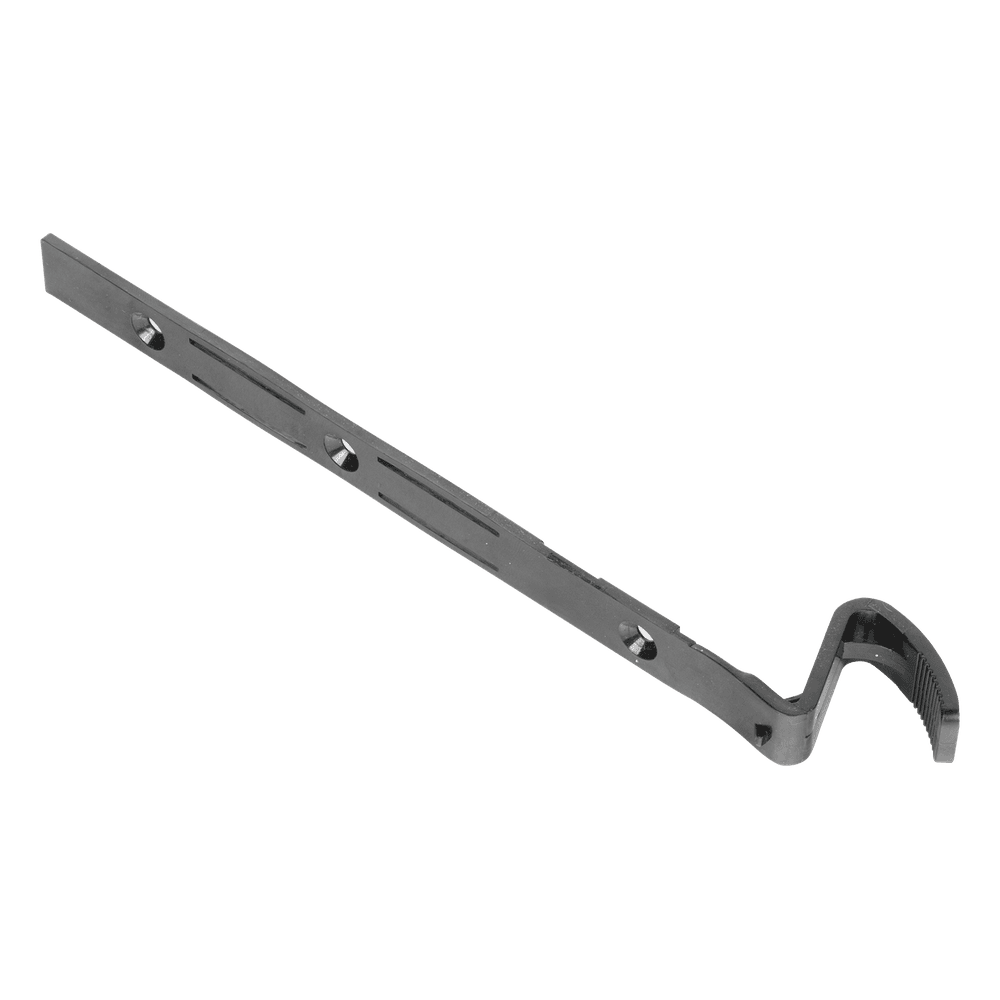 Guía para Disco Duro / Compatible para Serie DS-96XXX / 1 Pieza 190200293