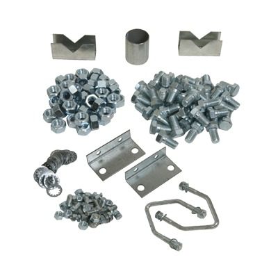 Replacement Hardware Kit for Towers GTBX24, TBX24 or BX24.