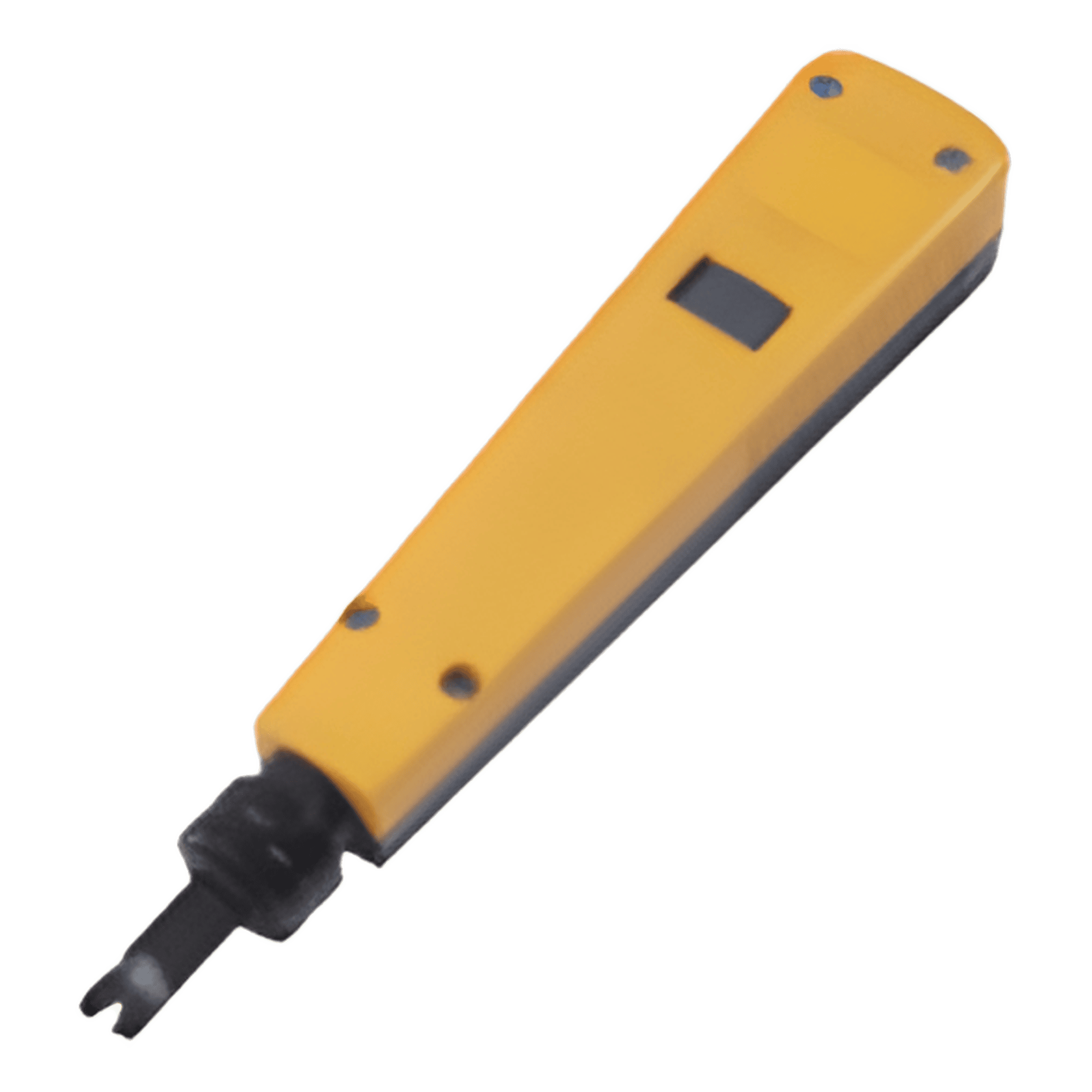 Herramienta de Impacto (Punchdown) para Terminación de Conectores 110 IDC LP-T20-22