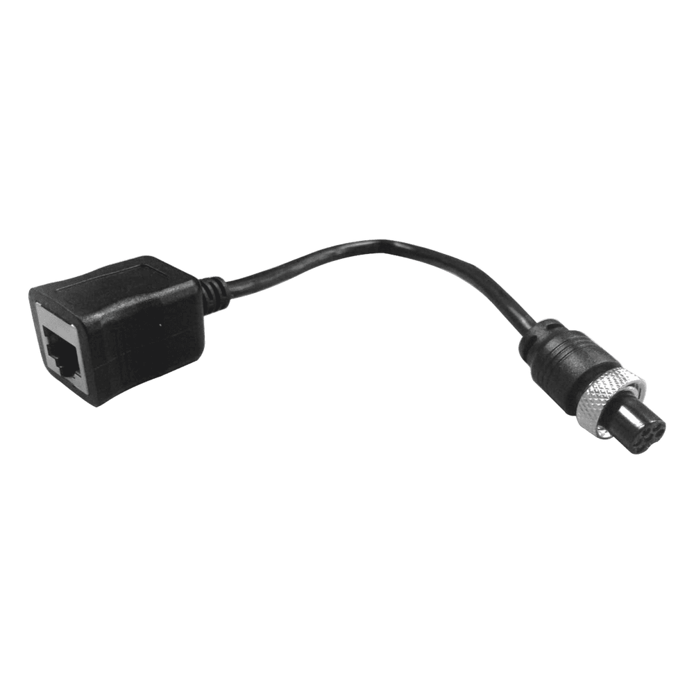 Herramienta de programación, compatible con dispositivos XMR401HD, XMR401HDS, XMR401SAHD, XMR401AHD/V2, XMR401AHDS/V2 XMRLAN